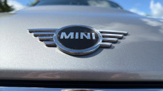 MINI Countryman 1.5 C Classic 5dr Auto Petrol Hatchback
